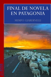 Final de novela en Patagonia