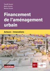 Financement de l aménagement urbain