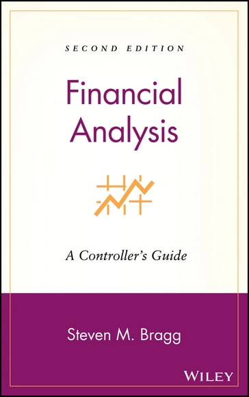 Financial Analysis - Steven M. Bragg