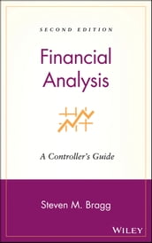 Financial Analysis