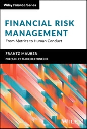 Financial Risk Management