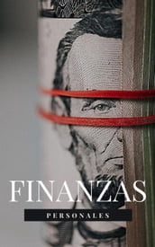 Finanzas Personales