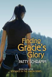 Finding Gracie s Glory