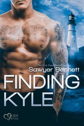 Finding Kyle