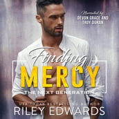 Finding Mercy