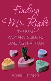 Finding Mr Right