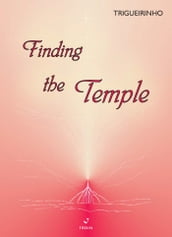 Finding The Temple