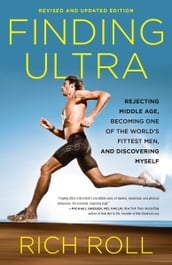 Finding Ultra, Revised and Updated Edition