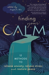 Finding Your Calm