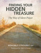 Finding Your Hidden Treasure