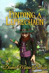 Finding a Leprechaun