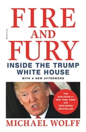 Fire and Fury