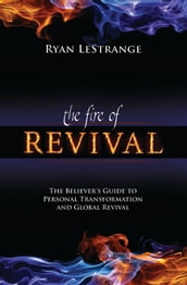 Fire of Revival