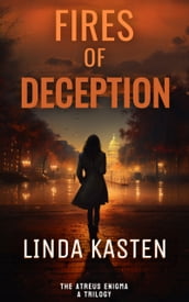 Fires of Deception