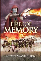 Fires of Memory