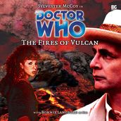 Fires of Vulcan, The