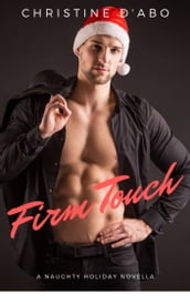 Firm Touch