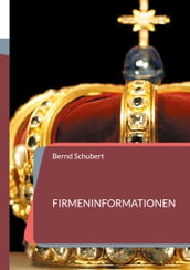 Firmeninformationen