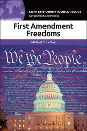 First Amendment Freedoms