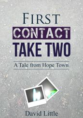 First Contact: Take Two