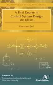 First Course in Control System Design