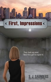 First, Impressions