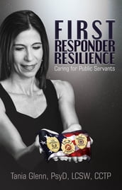 First Responder Resilience