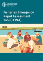 Fisheries Emergency Rapid Assessment Tool (FERAT)