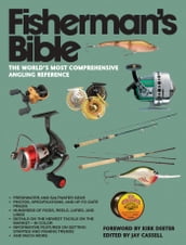 Fisherman s Bible