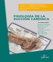 Fisiología de la succión cardiaca