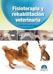 Fisioterapia y rehabilitación veterinaria