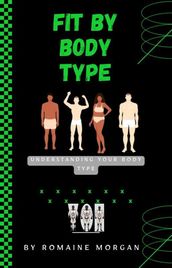 Fit By Body Type