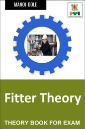 Fitter Theory