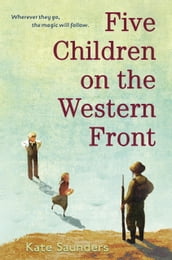 Five Children on the Western Front