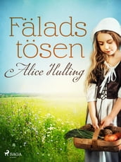 Fäladstösen