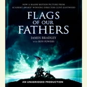 Flags of Our Fathers