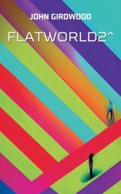 FlatWorld2^