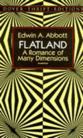 Flatland