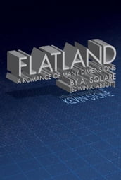 Flatland