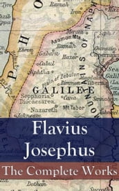 Flavius Josephus