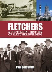 Fletchers