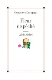 Fleur de péché