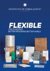 Flexible Packaging