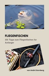 Fliegenfischen