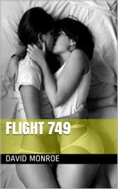 Flight 749