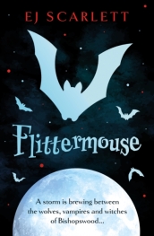 Flittermouse