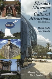 Florida s Museums and Cultural Attractions