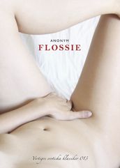 Flossie: en sextonarig Venus