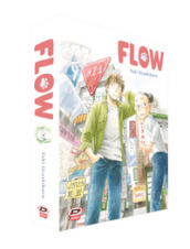 Flow. 1-3.