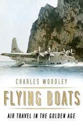 Flying Boats